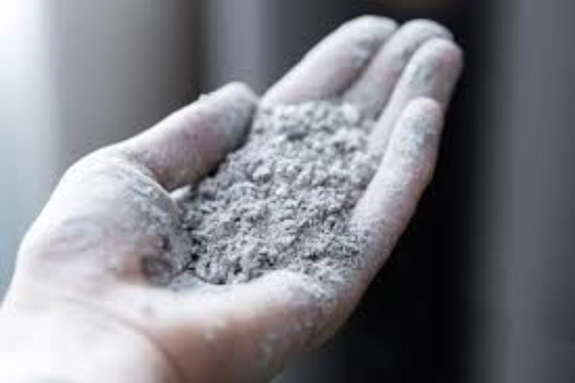 Is Your Workplace Safe From Silica Dust