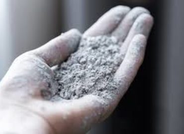 Is Your Workplace Safe From Silica Dust