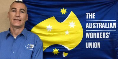 Scott-Flag Scott-Flag