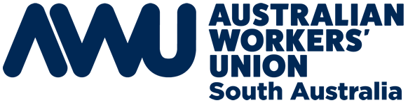 AWU South Australia - Australian Workers Union
